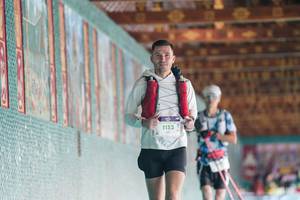 BIB: 
                            <button type="button" onclick="openModal(26925819)" class="btn btn-primary btn-sm float-right btn-popup" data-toggle="modal" data-target=".modal-high-quality">
                        <i class="fas fa-shopping-cart"></i> Add to Cart
                    </button>
                                            <button type="button" onclick="isThisMe(26925819, true)" class="btn btn-success btn-sm float-right btn-popup btn-isme hidden" data-toggle="tooltip" data-placement="bottom" title="นี่คือรูปของคุณใช่ไหม คลิกที่นี่เพื่อเอาเข้าอัลบั้ม">
                        <i class="fas fa-plus"></i> Add to album
                    </button>
                    <button type="button" onclick="isThisMe(26925819, false)" class="btn btn-warning btn-sm float-right btn-popup btn-isnotme hidden">
                        <i class="fas fa-ban"></i> Remove from album
                    </button>